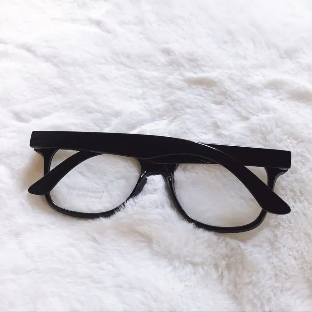 Stylens these mika